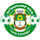 Trostyanets crest