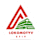 Lokomotiv Kiev crest