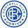 Kudrivka crest