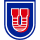 Club Universitario crest
