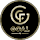 GOAL FC crest
