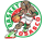 Basket Osasco crest