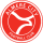 Almere City crest