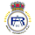 Real Apodaca Fc crest