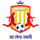 Bodoland Fc crest