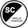 Sc Spelle-Venhaus crest