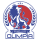 CD Olimpia crest