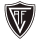 Academico De Viseu Fc U23 crest