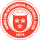 Hamilton crest