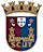 Torreense U23 crest