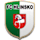 Hlinsko crest