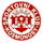 Kosmonosy crest