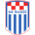 Rudes Zagreb crest