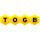 Togb crest