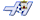 Hoogeveen crest