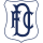 Dundee crest