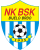 Bijelo Brdo crest