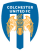 Colchester U21 crest