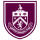 Burnley U21 crest
