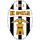 NK Opatija crest
