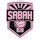 Sabah Baku crest