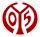 Mainz (W) crest