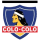 Csd Colo Colo crest