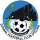 Djabal Club crest
