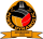 Power Dynamos crest