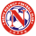 North District crest