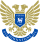 St. Johnstone crest
