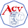 Acv Assen crest