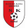 Slavia Kromeriz crest