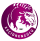 Keciorengucu crest