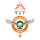 Indian Air Force crest