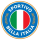 Sportivo Bella Italia crest