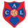 Lito crest