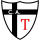 Terremoto crest