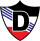 Deutscher crest