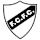 Ferro Carril crest