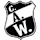 Wanderers Durazno crest