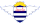 Libertad San Carlos crest