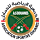 AS Douanes crest