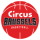 Brussels Basketball crest