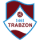 1461 Trabzon crest
