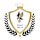Doqarah crest