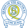 Queen Of South crest
