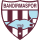 Bandırmaspor crest