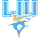 Long Island crest