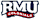 Robert Morris crest